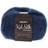 Drops Design Kid Silk Uni Colour Navy Blue 210m