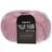 Drops Design Kid Silk Uni Colour Old Pink 210m