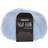 Drops Design Kid Silk Uni Colour Light Sky Blue 210m