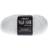 Drops Design Kid Silk Uni Colour Ice Crystal 210m