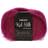 Drops Design Kid Silk Uni Colour Dark Pink 210m