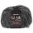 Drops Design Kid Silk Uni Colour Ash Grey 210m