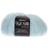 Drops Design Kid Silk Uni Colour Aquamarine 210m