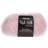 Drops Design Kid Silk Uni Colour Powder Rose 210m