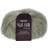 Drops Design Kid Silk Uni Colour Sage Green 210m