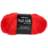 Drops Design Kid Silk Uni Colour Strong Red 210m