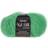 Drops Design Kid Silk Uni Colour Parrot Green 210m