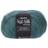 Drops Design Kid Silk Uni Colour North Sea 210m