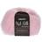 Drops Design Kid Silk Uni Colour Light Pink 210m