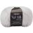 Drops Design Kid Silk Uni Colour Chalk 210m