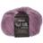 Drops Design Kid Silk Uni Colour Heather 210m