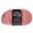 Drops Design Kid Silk Uni Colour Cherry Sorbet 210m