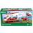 BRIO Rescue Helicopter 36022