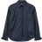 Mos Mosh Mattie Flip Shirt - Night Blue