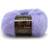 Drops Design Kid Silk Uni Colour Purple 210m