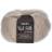 Drops Design Kid Silk Uni Colour Light Beige 210m