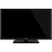 Panasonic TS-24N30AEZ