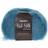 Drops Design Kid Silk Uni Colour Jeans Blue 210m