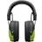 Isotunes Link Aware - Green