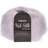 Drops Design Kid Silk Uni Colour Light Lavender 210m
