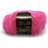 Drops Design Kid Silk Uni Colour Cerise 210m