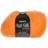 Drops Design Kid Silk Uni Colour Electric Orange 210m