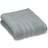 Catherine Lansfield Zero Twist Bath Towel Green (120x70cm)