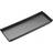 Masterclass Quiche Pie Dish 36 cm