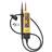 Fluke T90 4016945