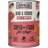 MAC's Dog Beef & Pumpkin 800g 6-pack