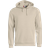 Clique Basic Hoody Unisex - Khaki