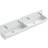 Villeroy & Boch O.Novo (68200001)