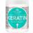 Kallos Keratin Hair Mask 1000ml