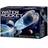 4M Water Rocket