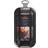 Tala Performance Bread Tin 19.1 cm