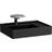 Laufen kartell (H8103340201111)
