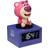 Paladone Lotso Icon Alarm Clock