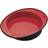 KitchenCraft Smart Cake Pan 20.5 cm