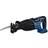 Bosch Professional GSA 18V-28 Solo (06016C0000)
