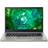 Acer Aspire Vero 14 AV14-52P (NX.KJSEG.006)