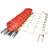 Gallagher Gartenzaun 90 2W14 V 50m