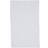 Catherine Lansfield Quick Dry Bath Towel White (140x90cm)