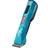 Heiniger Opal Cordless Battery Clipper Blue