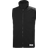 Helly Hansen Men's Paramount Softshell Vest - Black