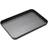 KitchenCraft Master Class Fluted Pajform 31 cm