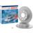 Bosch 0 986 479 099
