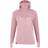 Salewa Puez Hybrid Polarlite Women's Hooded - Zephyr Melange