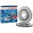 Bosch 0 986 478 618