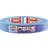 TESA Professional 4440 Precision Outdoor Masking Tape 50000x19mm
