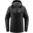 Haglöfs Mimic Silver Hood Women - True Black